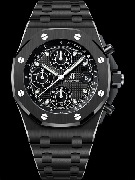 offshore ap watch|audemars royal oak offshore price.